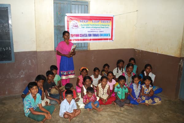 Interactive Learning